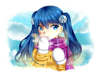 香⽮�ൎ콐䒍饥﹖㈀　㈀㐀瑞